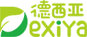 四川德西亚游乐设备有限公司