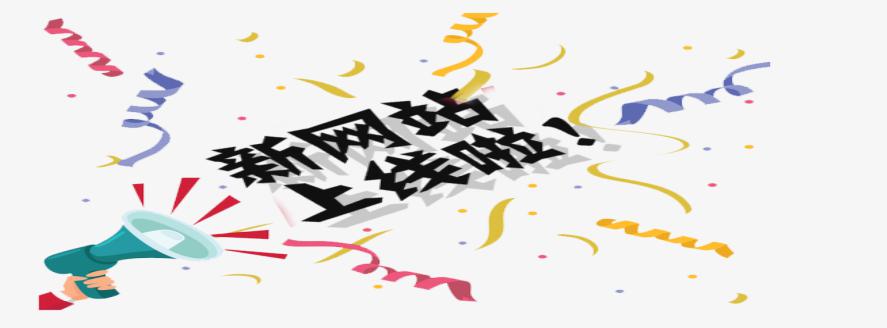 1589165881448676.jpg 1589165881448676.jpg