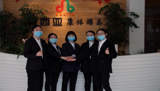 1589270498832831.jpg 复工.jpg