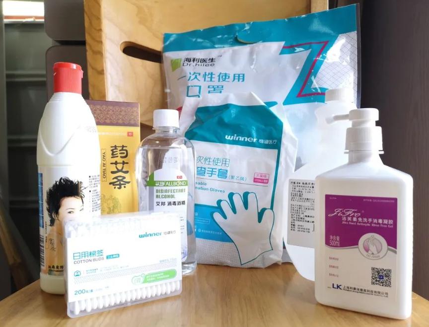 1589270556634513.jpg 1589270556634513.jpg