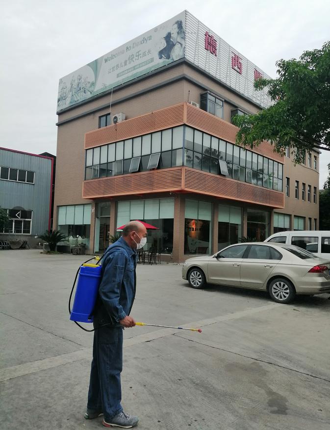 1589270556844740.jpg 1589270556844740.jpg