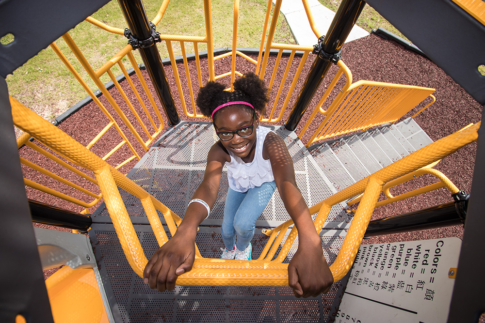 1619319800243155.jpg 1619319800243155.jpg