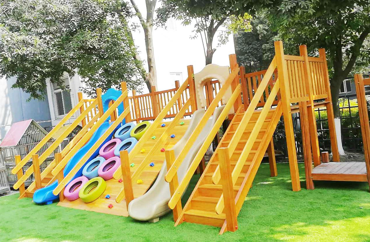 1619320131327863.jpg 1619320131327863.jpg