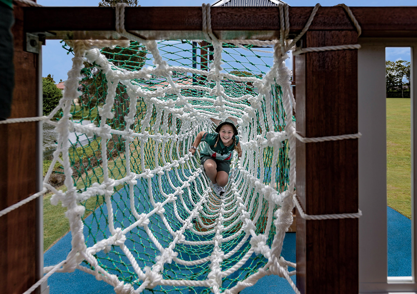 1619320151429885.jpg 1619320151429885.jpg