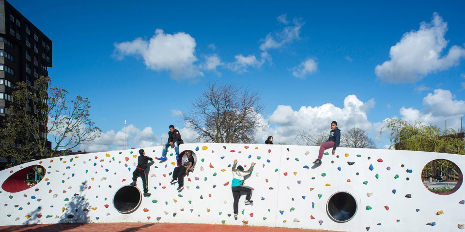 1619320236529861.png 图片3.png