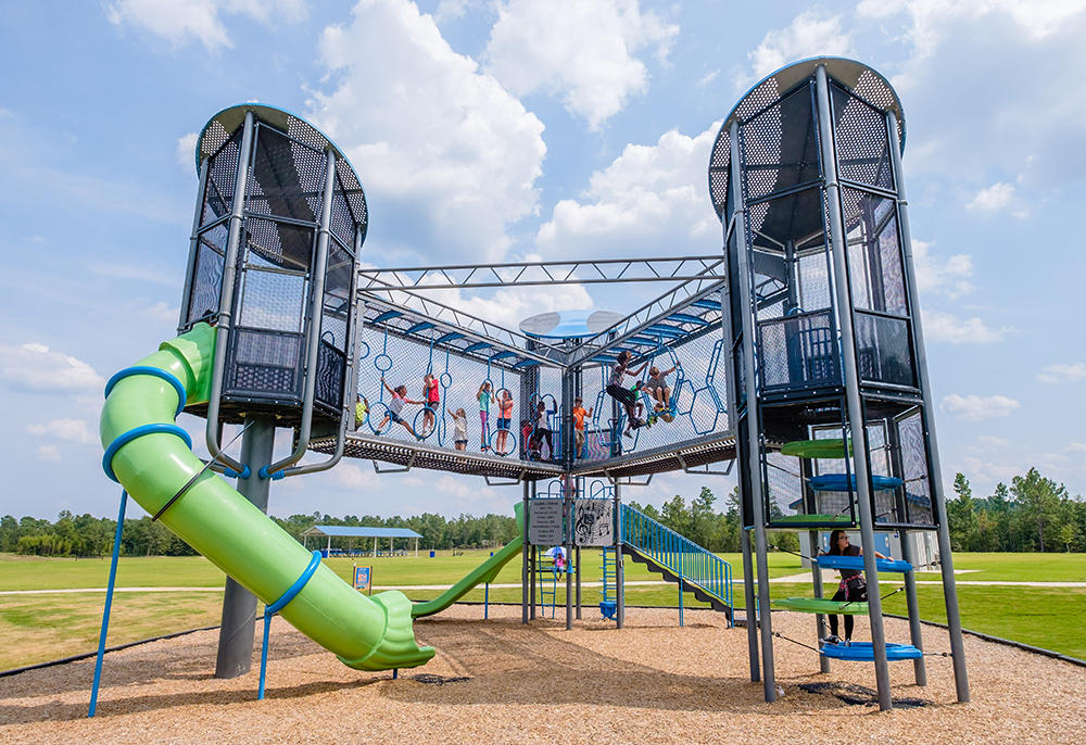 1619320299937291.jpg 1619320299937291.jpg