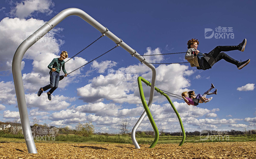 1625548452869219.jpg 2.jpg