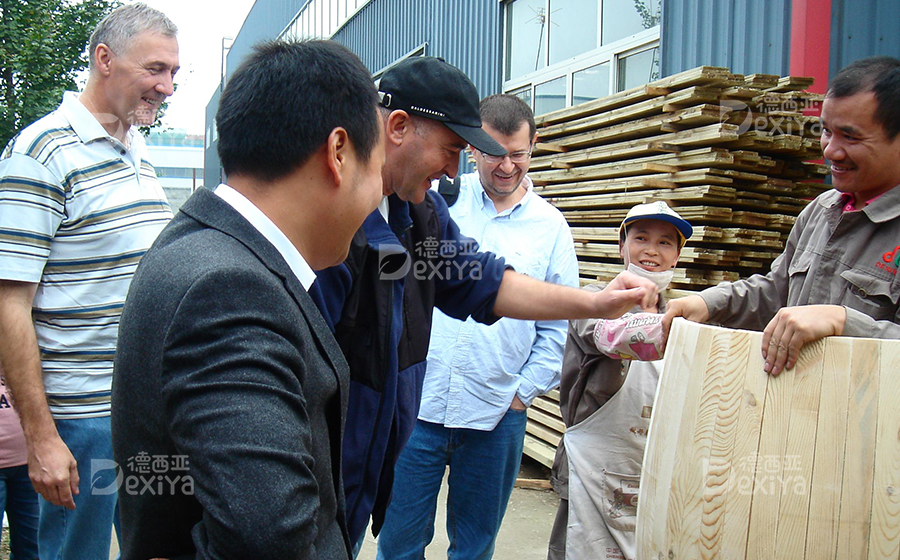 1626942233339800.jpg 4.jpg