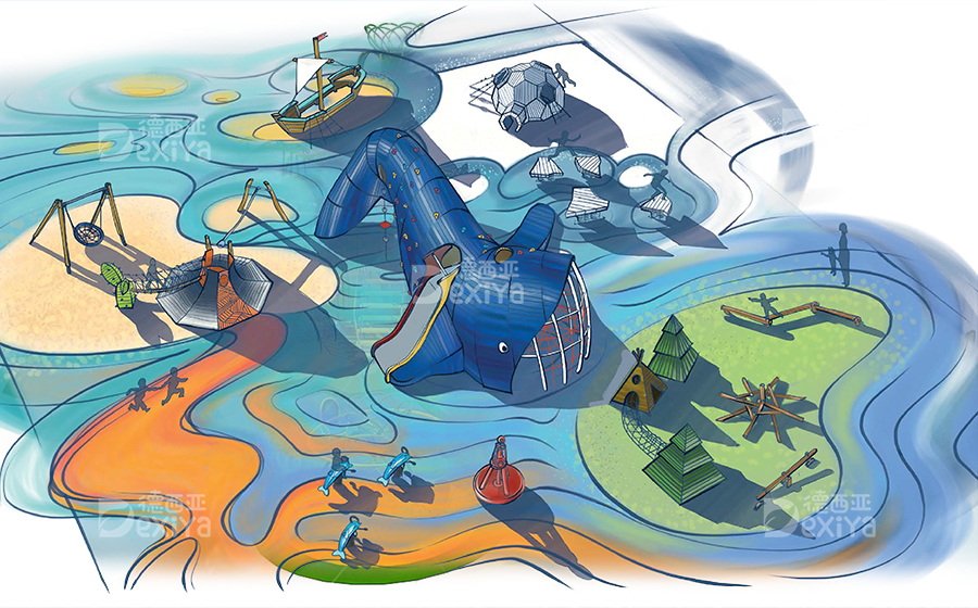 1626942242602382.jpg 5.jpg