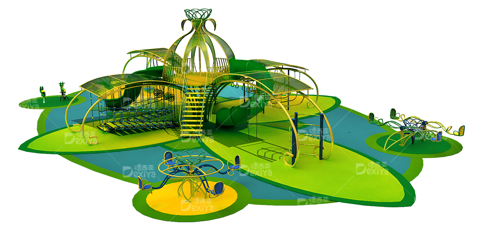 1626942250488858.jpg 1626942250488858.jpg