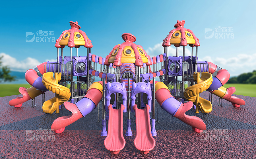 1626942534483143.jpg 7.jpg