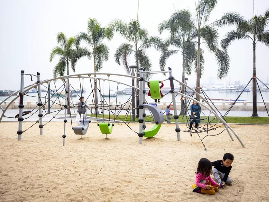 1634191803978906.jpg 沙3.jpg