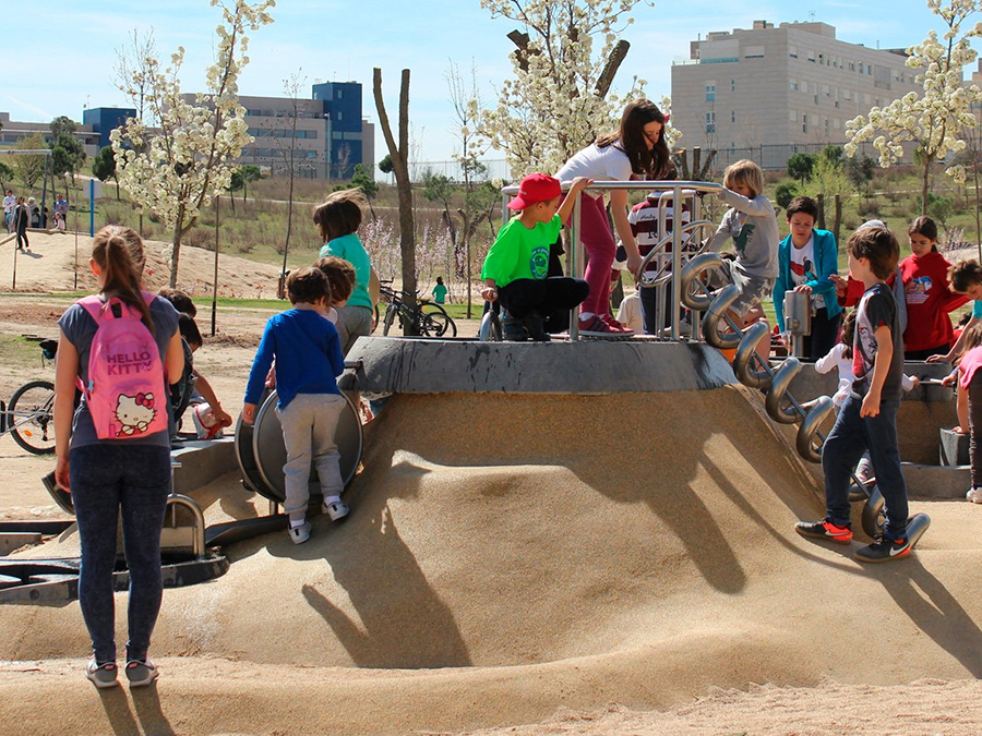 1634191843903116.jpg 沙1.jpg