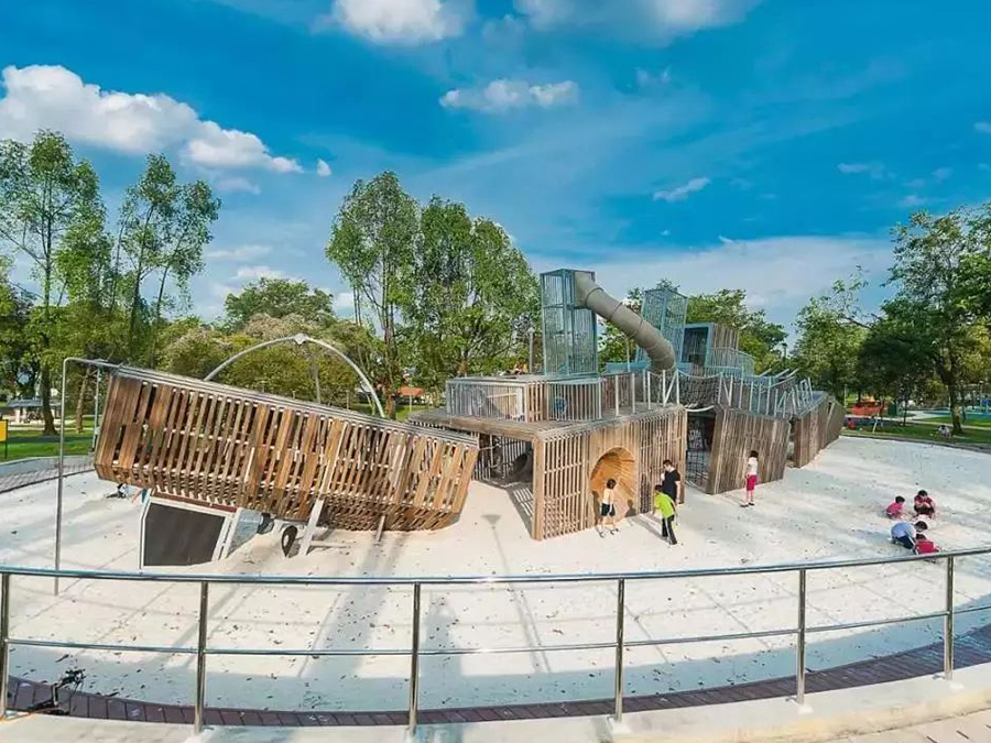 1634191861659524.jpg 沙2.jpg