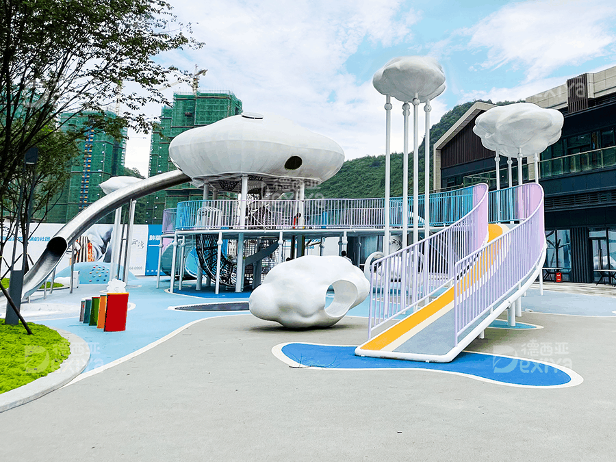 1636525586479845.gif 合2.gif