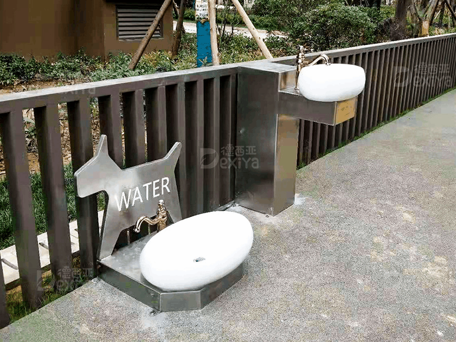 1636525613182865.gif 合5.gif