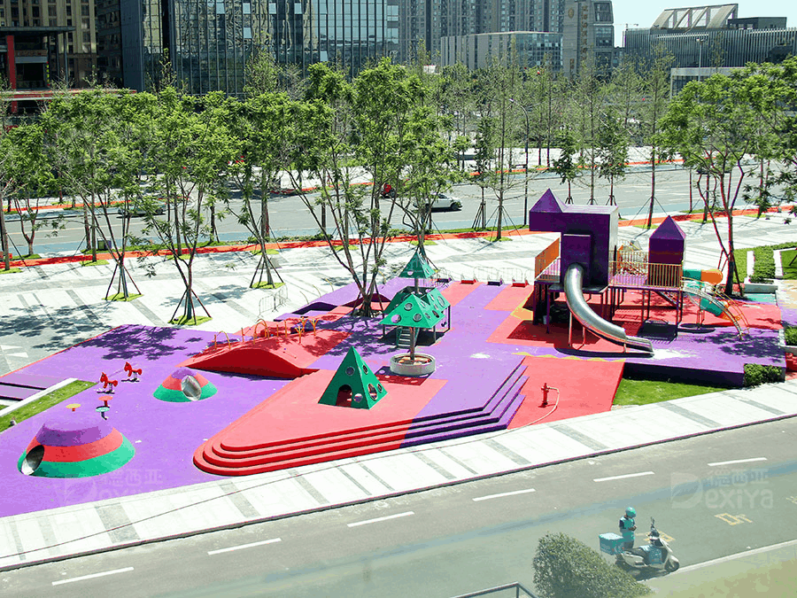 1636525645778863.gif 合1.gif