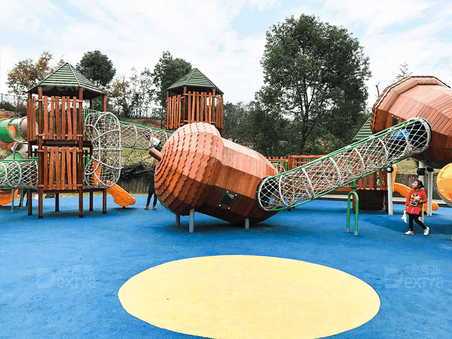 1636525666385350.gif 合4.gif