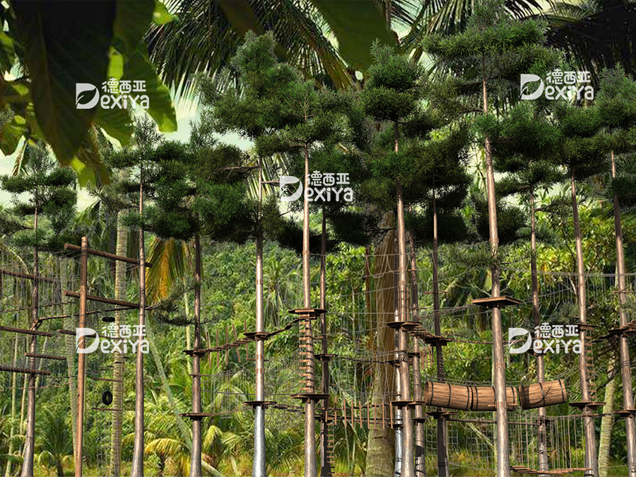 1639634180260391.jpg 感官1.jpg