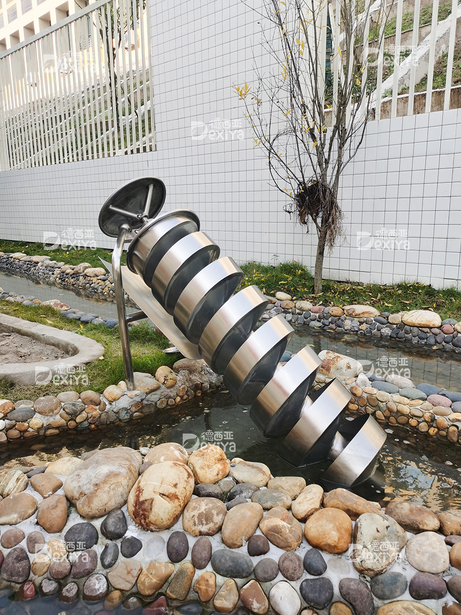 1639634274520010.jpg 15.jpg