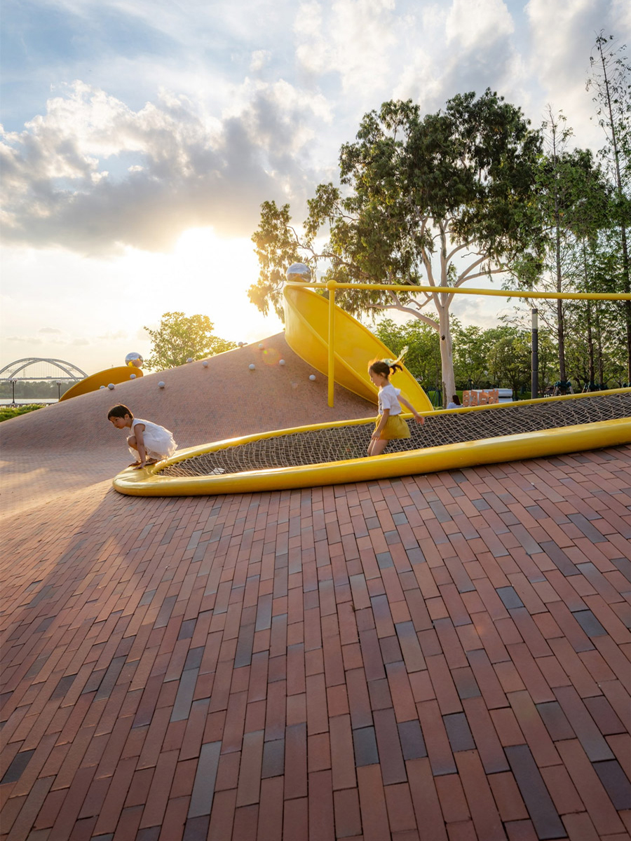 1639634314683129.jpg 喜欢4-4.jpg