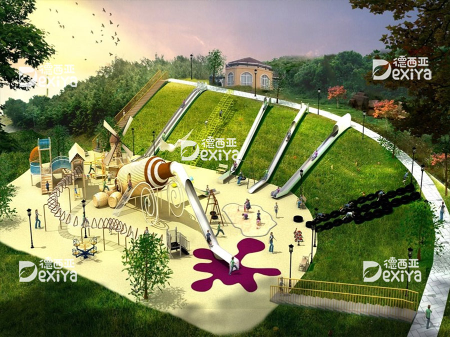 1639634543200008.jpg 结尾.jpg