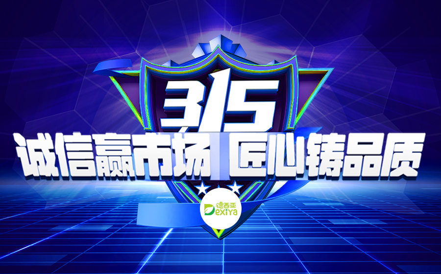 1647487157347914.png 1647487157347914.png