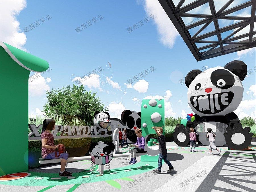 1647487589202614.jpg 1647487589202614.jpg