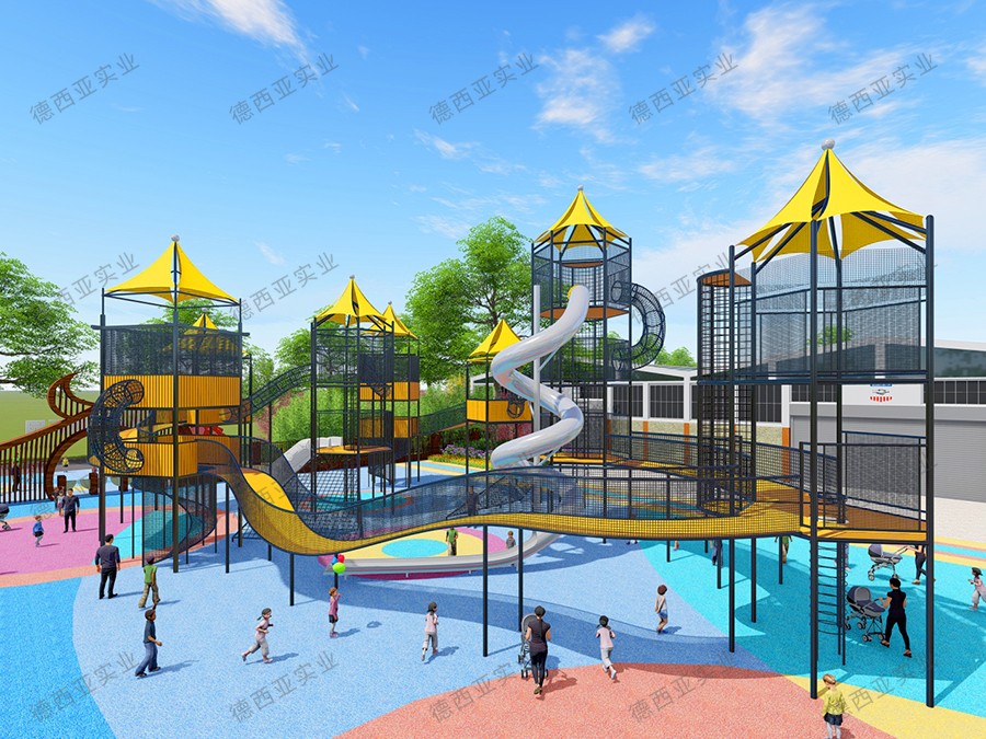 1647487589910877.jpg 1647487589910877.jpg