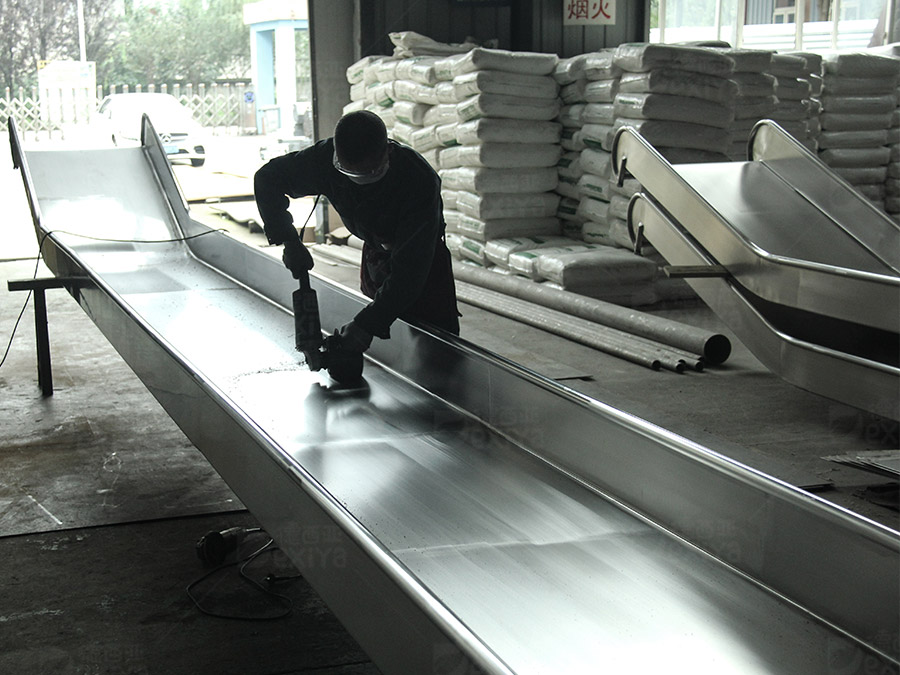 1647487677439250.jpg 9.jpg