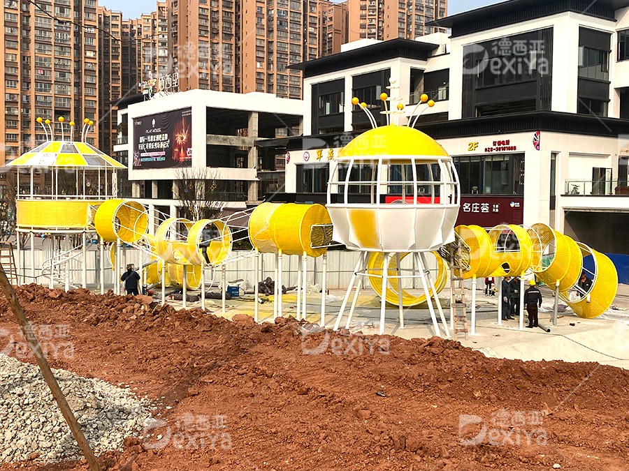 1647487794373853.jpg 6.jpg