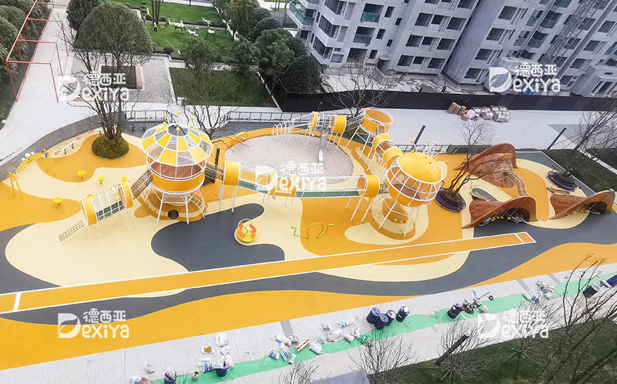 1647487830383663.jpg 21.jpg