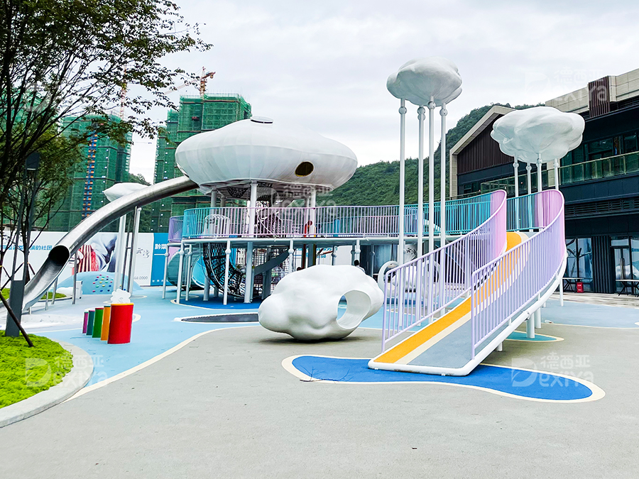 1647487847904948.jpg 24.jpg