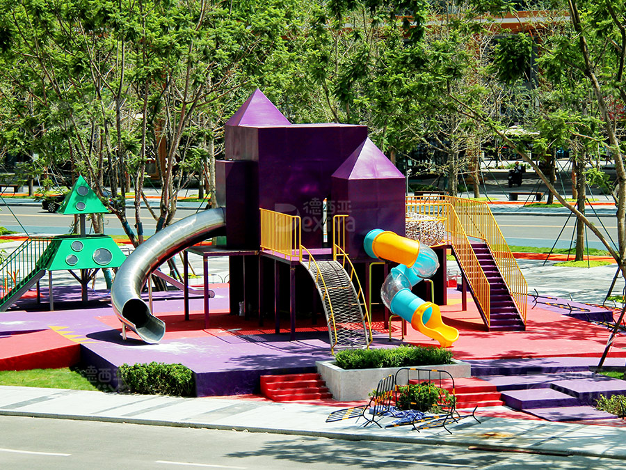 1647487902907490.jpg 32.jpg