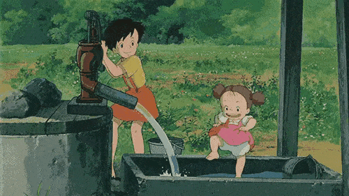 1652939181406086.gif