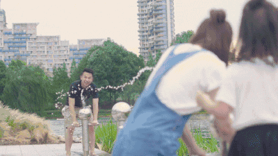 1652939280329826.gif
