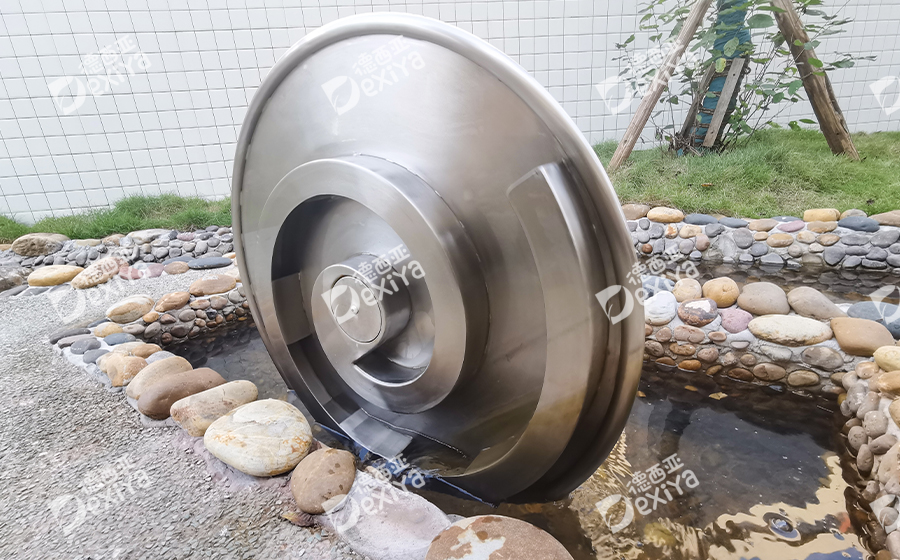 铲轮取水器.jpg