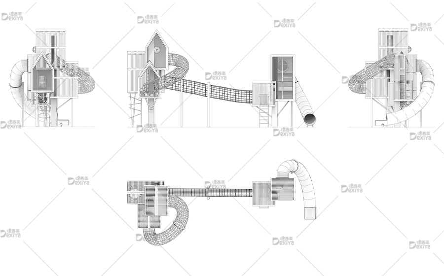 昆明中铁建西派国樾项目.jpg