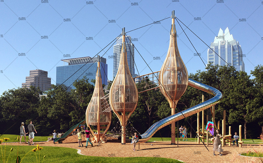 1654072302867977.jpg 2.jpg