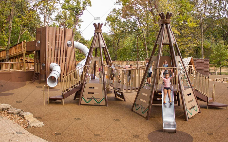 1654072320107301.jpg 6.jpg