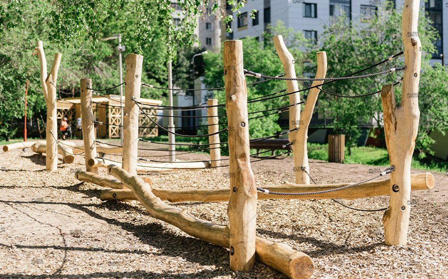 1654072425498952.jpg 11.jpg