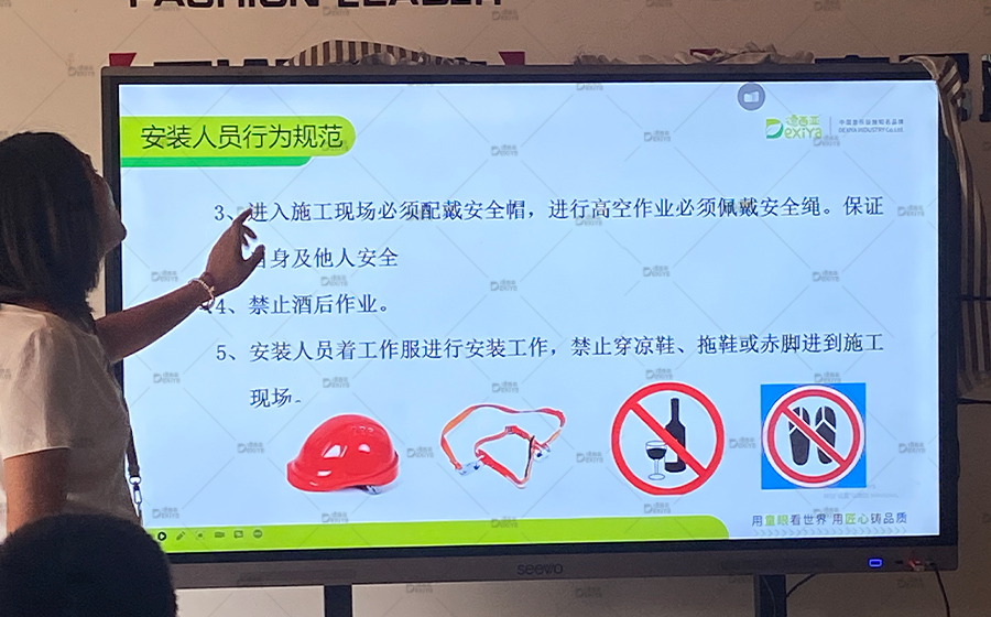 1655964274817439.jpg 1.jpg