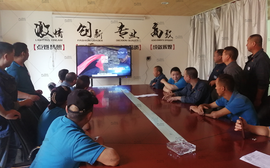 1655964284498452.jpg 2.jpg