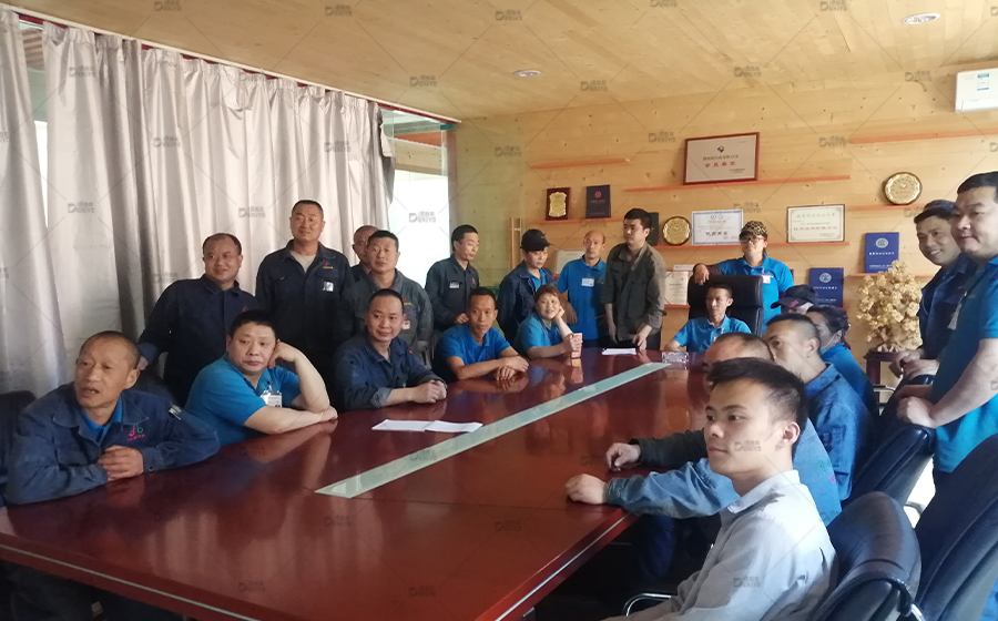 1655964299559651.jpg 3.jpg