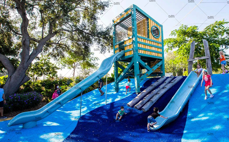 1658370298508655.jpg 1.jpg