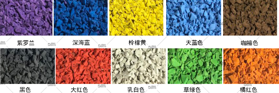 1658370389980147.jpg 1658370389980147.jpg