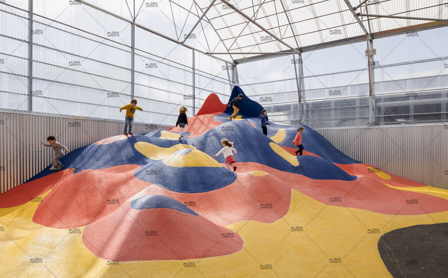 1658370640362239.jpg 19.jpg