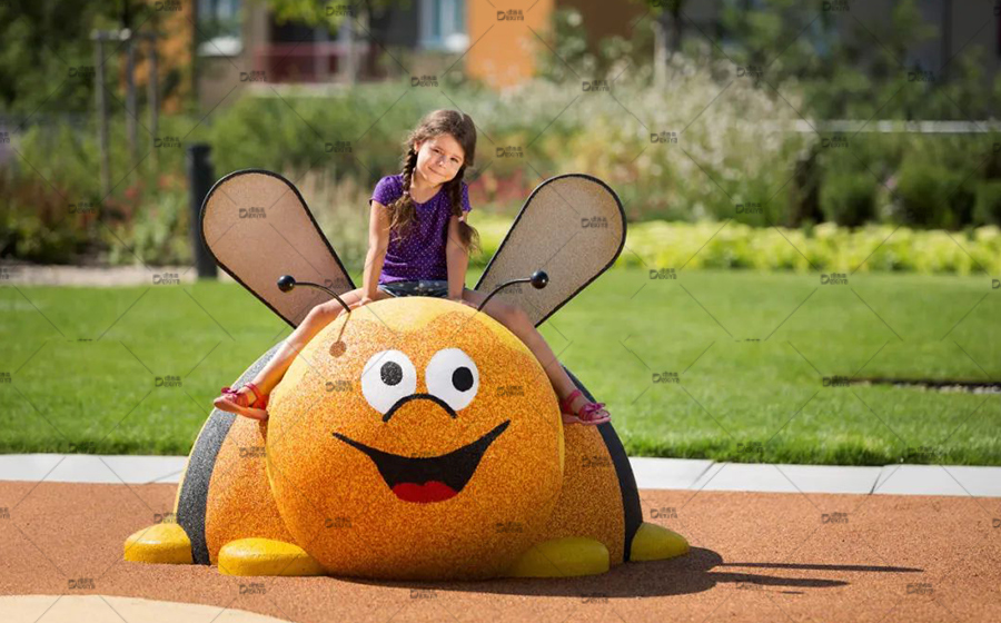 1658370688824758.jpg 15.jpg