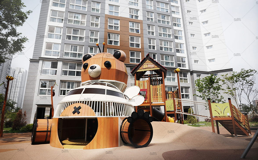 1666928943844468.jpg 1.jpg