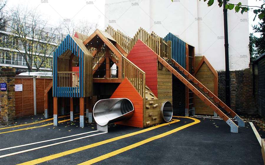 1666928960653291.jpg 2.jpg